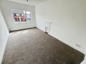 Bedroom 1- click for photo gallery